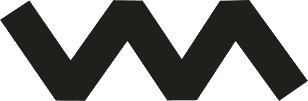 vertmaps