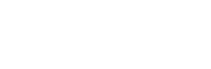 vertmaps